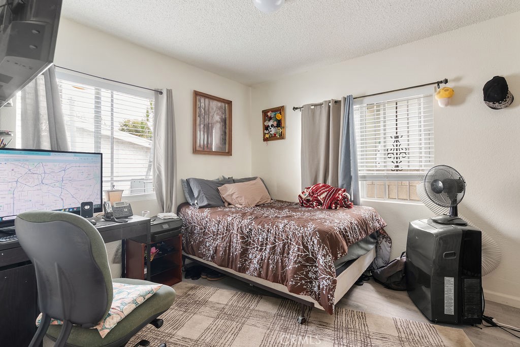 MLS #WS25234345 image #40