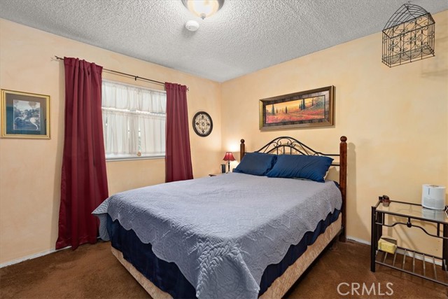 Detail Gallery Image 16 of 35 For 860 Emerson St, Upland,  CA 91784 - 4 Beds | 3 Baths