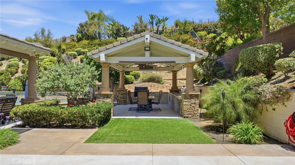 MLS #OC26116446 image #30