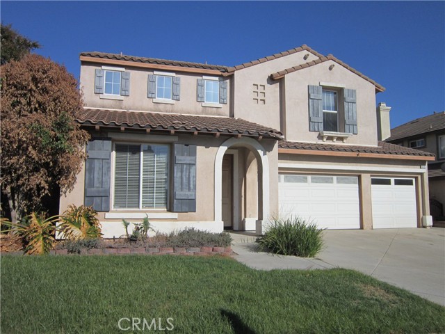 6645 Veneto Place, Rancho Cucamonga, CA, 91701 6645 Veneto Place, Rancho Cucamonga, CA, 91701