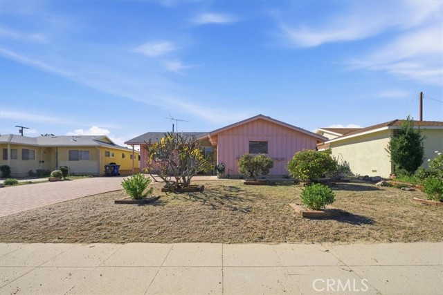 Detail Gallery Image 31 of 31 For 9147 Haddon, Sun Valley,  CA 91352 - 3 Beds | 2 Baths