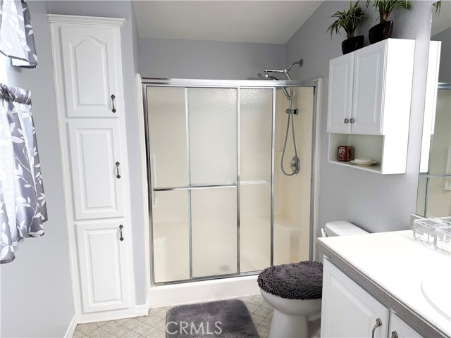 Detail Gallery Image 31 of 36 For 15111 Pipeline Ave #18,  Chino Hills,  CA 91709 - 3 Beds | 2 Baths