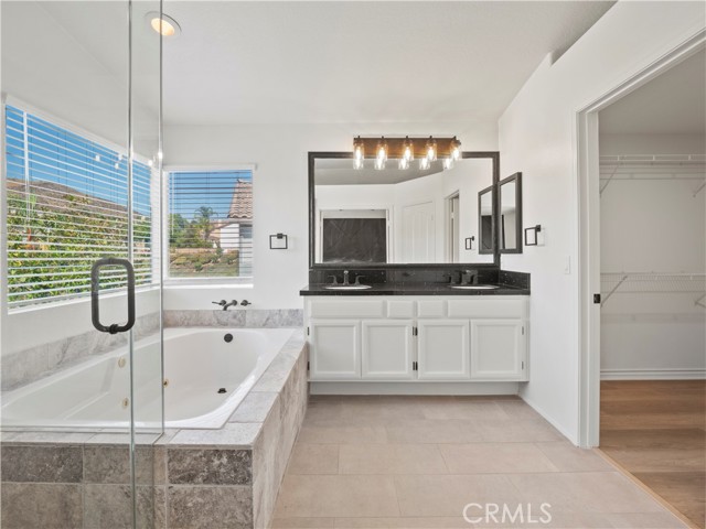 Image 16 of 35 For 22325 Mandarin Lane