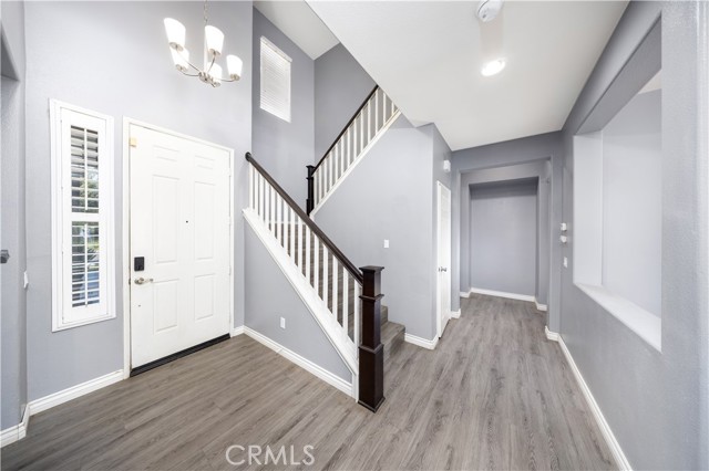 Detail Gallery Image 20 of 50 For 11967 Southwind Way, Yucaipa,  CA 92399 - 5 Beds | 3 Baths