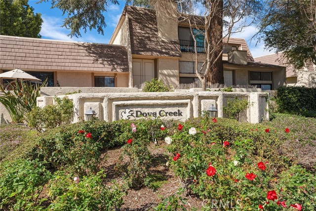 Front Image Thumbnail for CRSR26059243