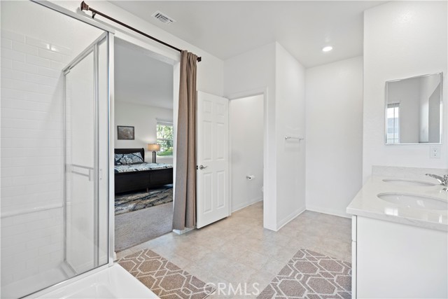 Detail Gallery Image 27 of 66 For 8044 Country Mile Ln, Riverside,  CA 92507 - 5 Beds | 3/1 Baths