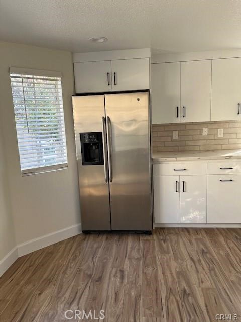 Detail Gallery Image 14 of 44 For 2300 Maple Ave #80,  Torrance,  CA 90503 - 4 Beds | 3 Baths