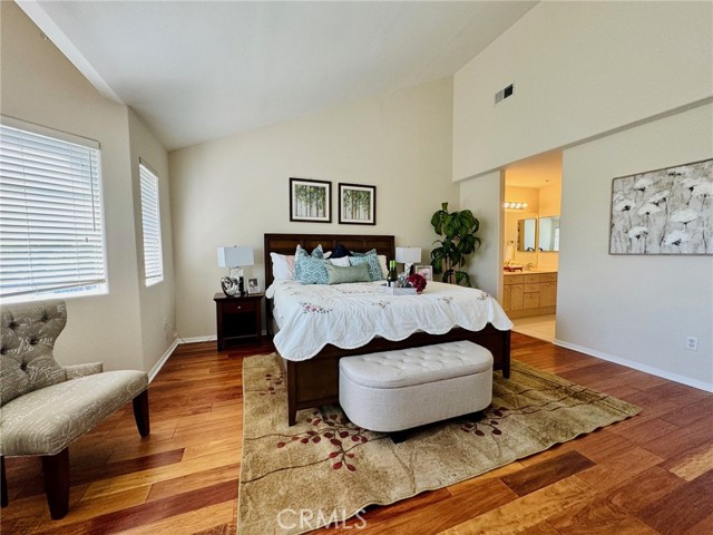 Detail Gallery Image 20 of 34 For 627 Fairview Ave a,  Arcadia,  CA 91007 - 3 Beds | 2/1 Baths