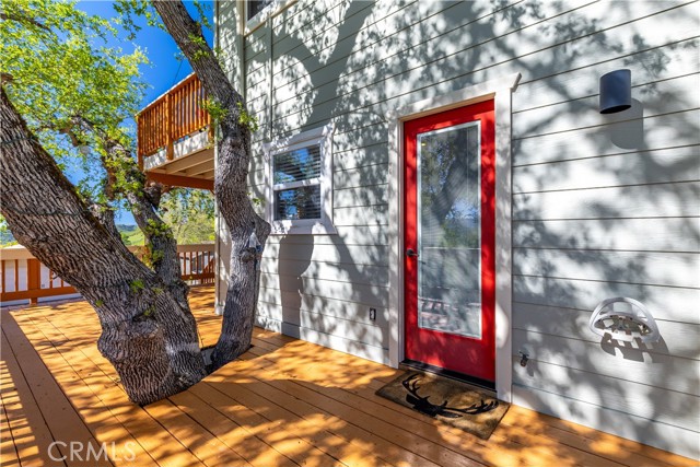 Detail Gallery Image 9 of 42 For 2488 Captains Walk, Bradley,  CA 93426 - 2 Beds | 2 Baths