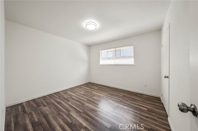 Detail Gallery Image 31 of 56 For 6907 Laurel Del Dr, Lucerne,  CA 95458 - 4 Beds | 1/1 Baths