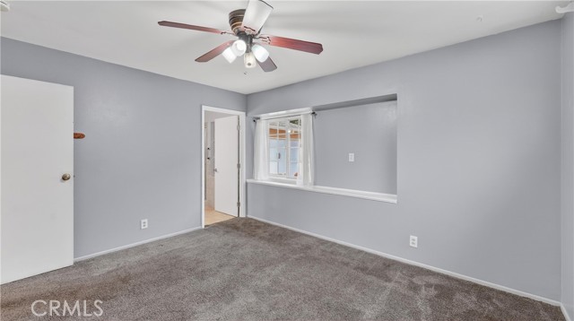 Detail Gallery Image 28 of 43 For 1726 E Autumn, West Covina,  CA 91791 - 3 Beds | 2 Baths