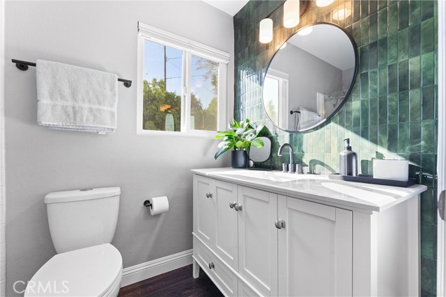 Detail Gallery Image 45 of 59 For 1421 Woodcrest Ave, Brea,  CA 92821 - 4 Beds | 2/1 Baths
