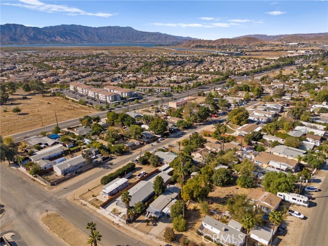 Detail Gallery Image 39 of 40 For 21076 Sedco Bld, Lake Elsinore,  CA 92530 - 2 Beds | 1 Baths