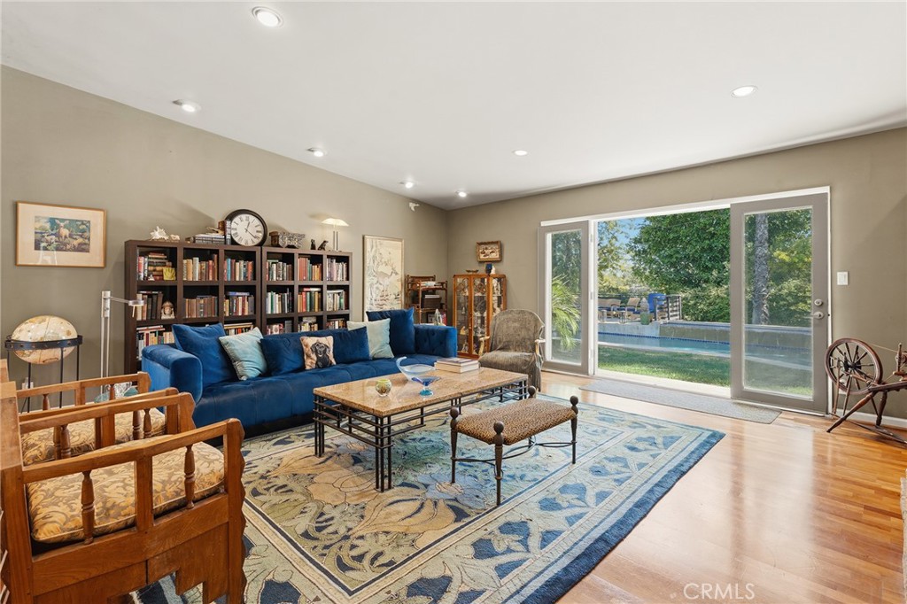 MLS #SR26201285 image #7