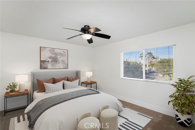 Detail Gallery Image 6 of 13 For 1050 Rutland Rd #C,  Newport Beach,  CA 92660 - 2 Beds | 1 Baths