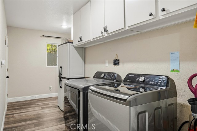 50740 Chu Ranch Road, Oakhurst CA: https://media.crmls.org/medias/f1e6391c-ff23-463c-b175-17607d4eb635.jpg