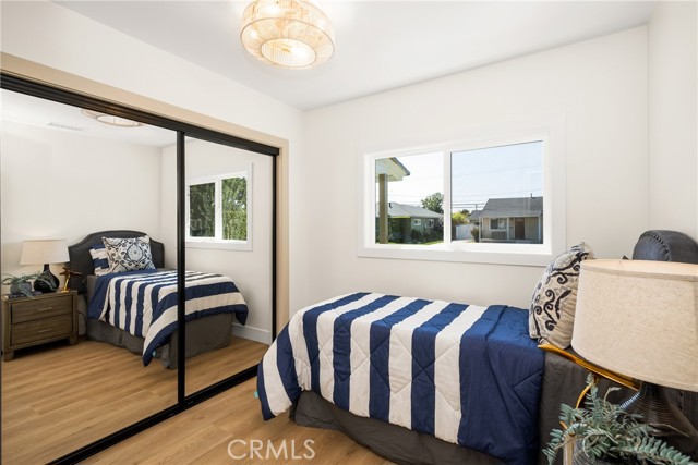 Detail Gallery Image 58 of 60 For 2210 Fanwood Ave, Long Beach,  CA 90815 - 3 Beds | 2 Baths