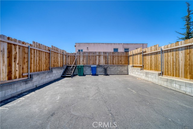 Detail Gallery Image 38 of 38 For 502 & 504 Robert Court, Nipomo,  CA 93444 - – Beds | – Baths