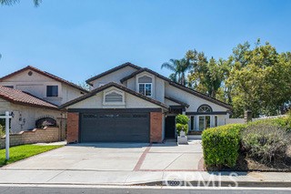 19000 Shakespeare Drive, Walnut CA: https://media.crmls.org/medias/f1e63e14-d356-4c2a-bdf8-bd4503356538.jpg