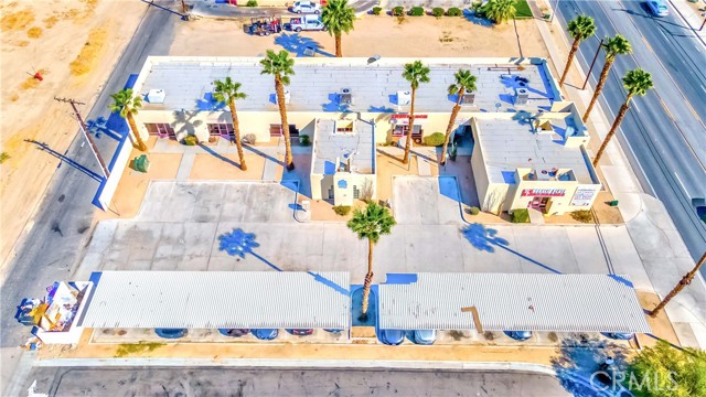 44349 Jackson Street, Indio, California 92201, ,Commercial Sale,For Sale,44349 Jackson Street,CRPW22113836