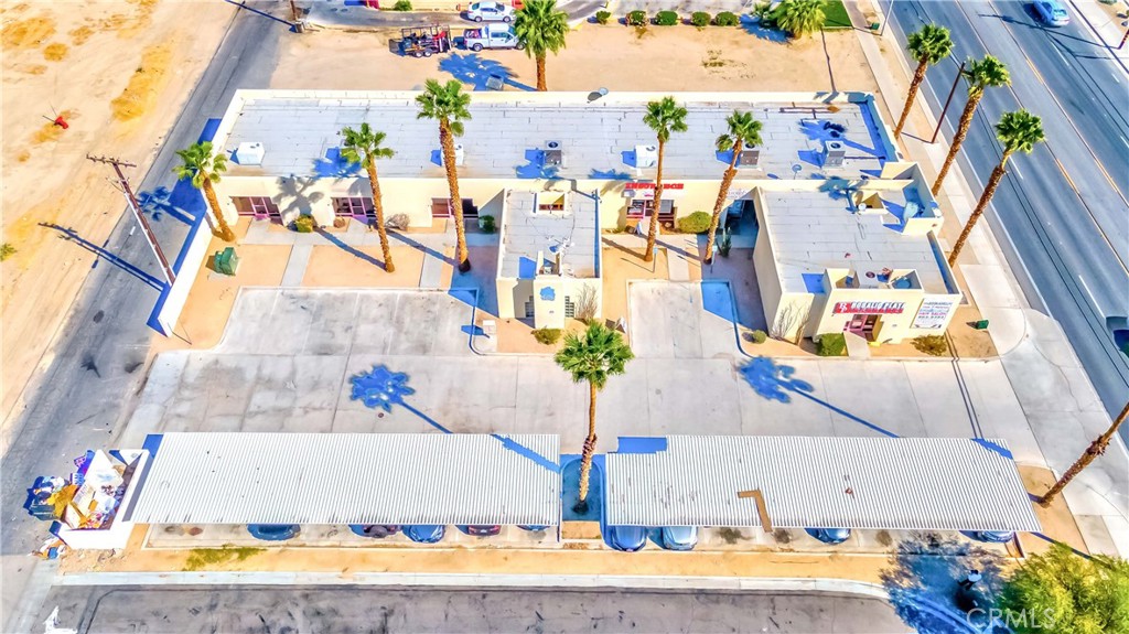 MLS #PW22113836 image #9