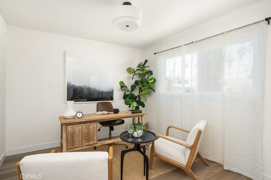 MLS #WS25106713 img 16