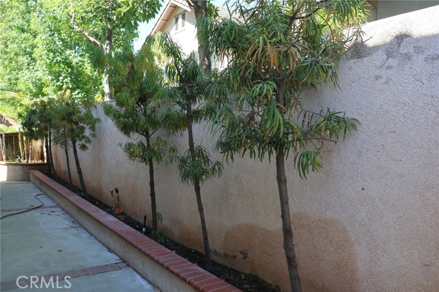 3 El Vado Drive, Rancho Santa Margarita CA: https://media.crmls.org/medias/f1e64dbc-83ad-495c-9209-701b7a308279.jpg