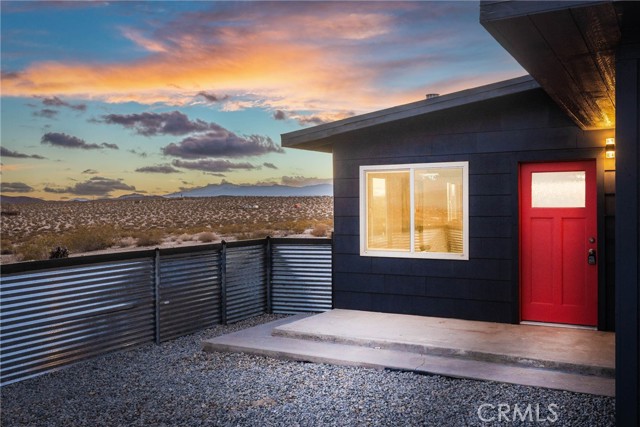 Detail Gallery Image 1 of 56 For 1530 Applegate Way, Twentynine Palms,  CA 92277 - 2 Beds | 2 Baths