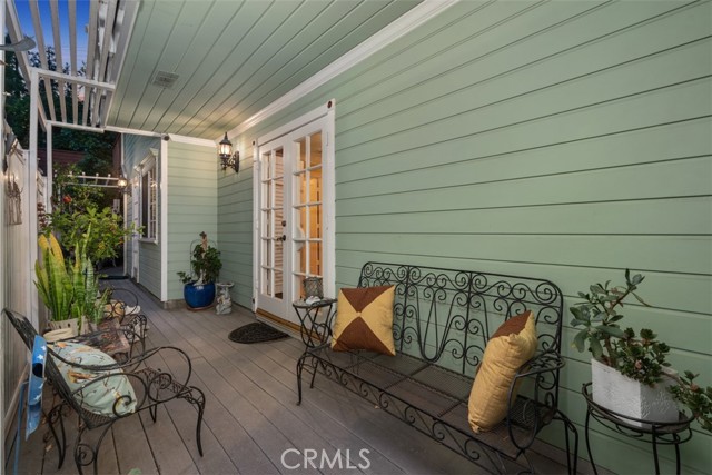 315 Old Ranch Road, Sierra Madre CA: https://media.crmls.org/medias/f1e67264-a31f-410d-92bf-a7e9a960e7b9.jpg