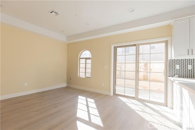 Detail Gallery Image 40 of 60 For 1308 S Stevens Ave #D,  San Gabriel,  CA 91776 - 3 Beds | 3 Baths