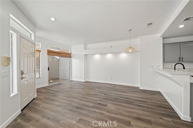 Detail Gallery Image 19 of 60 For 25947 Stafford Canyon Road #G,  Stevenson Ranch,  CA 91381 - 2 Beds | 2 Baths