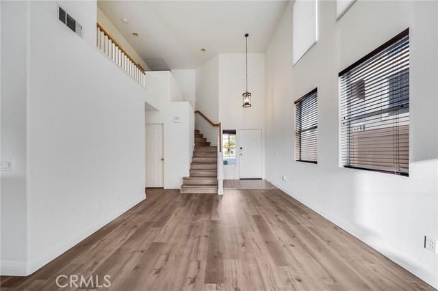 Detail Gallery Image 34 of 36 For 28 Homestead Dr, Coto de Caza,  CA 92679 - 4 Beds | 3 Baths