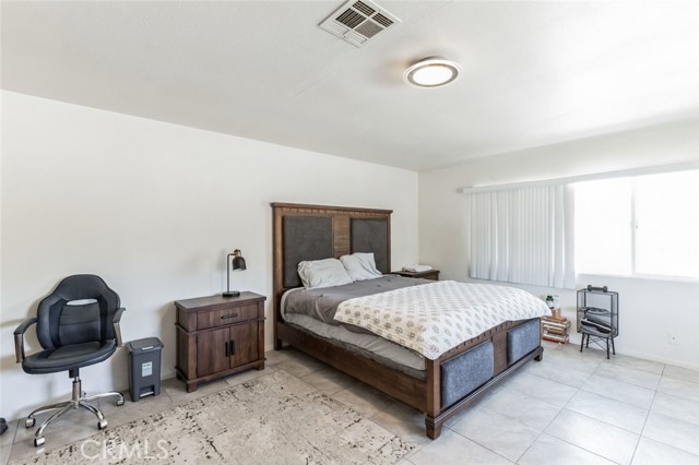 Detail Gallery Image 20 of 35 For 17755 Avenida Manzana, Desert Hot Springs,  CA 92241 - 3 Beds | 2 Baths