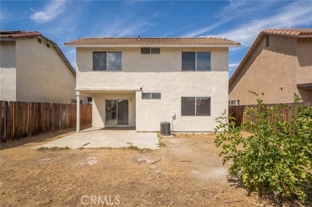 Detail Gallery Image 21 of 23 For 25177 Dana Ln, Moreno Valley,  CA 92551 - 3 Beds | 2 Baths