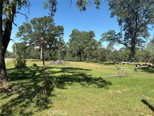 Detail Gallery Image 2 of 26 For 3465 Foothill Bld, Oroville,  CA 95966 - – Beds | – Baths