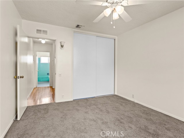 Detail Gallery Image 16 of 27 For 1901 Peyton Ave #T,  Burbank,  CA 91504 - 1 Beds | 1 Baths