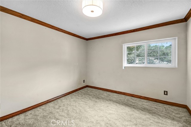 Detail Gallery Image 23 of 30 For 34 Hidden Valley Rd, Monrovia,  CA 91016 - 5 Beds | 4/1 Baths