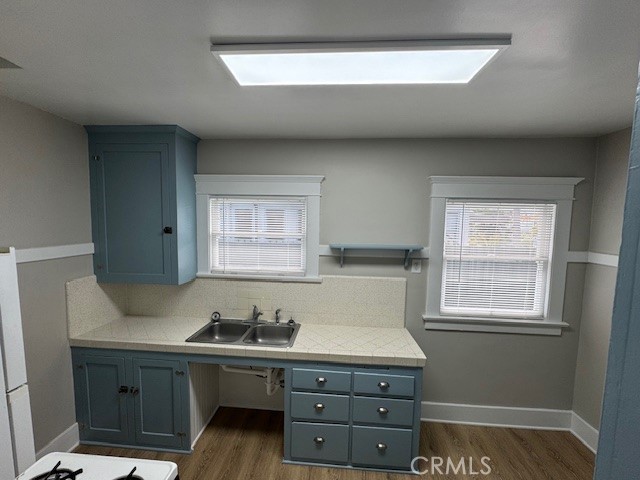 Detail Gallery Image 33 of 54 For 485 Gaviota, Long Beach,  CA 90802 - – Beds | – Baths