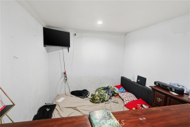 Detail Gallery Image 45 of 54 For 6530 Denver, Los Angeles,  CA 90044 - – Beds | – Baths