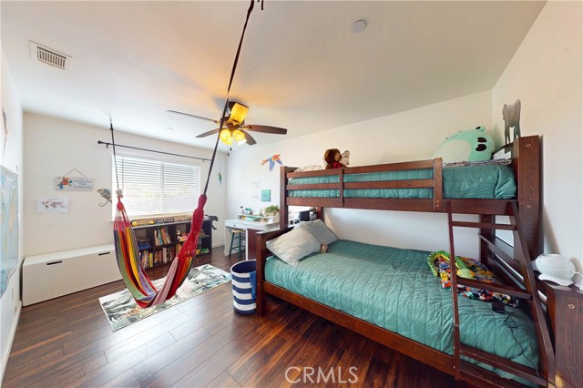 200 Cyclone Street, Nipomo CA: https://media.crmls.org/medias/f1e6e8cc-5823-4530-9dc9-6ede6b0dfb3f.jpg