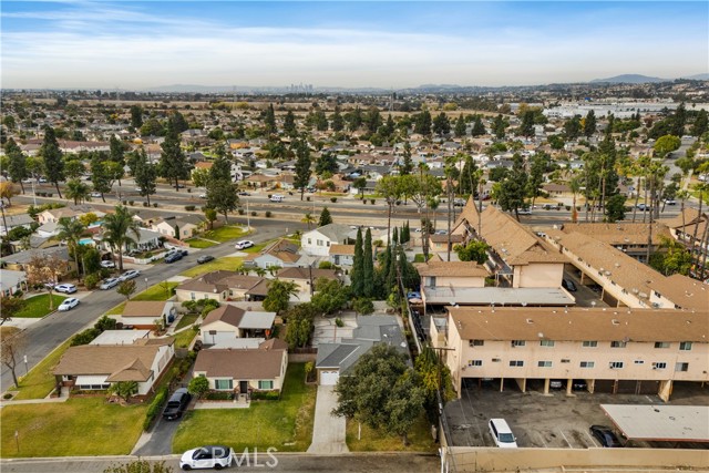 Detail Gallery Image 29 of 31 For 5503 Lindsey Ave, Pico Rivera,  CA 90660 - 3 Beds | 2 Baths