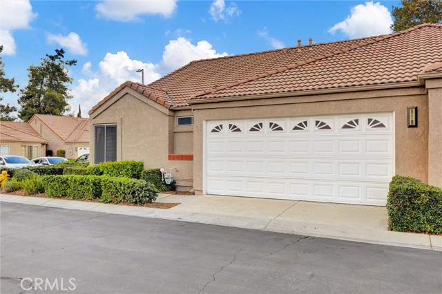 Detail Gallery Image 3 of 35 For 918 Summerfield St, Hemet,  CA 92545 - 3 Beds | 2 Baths