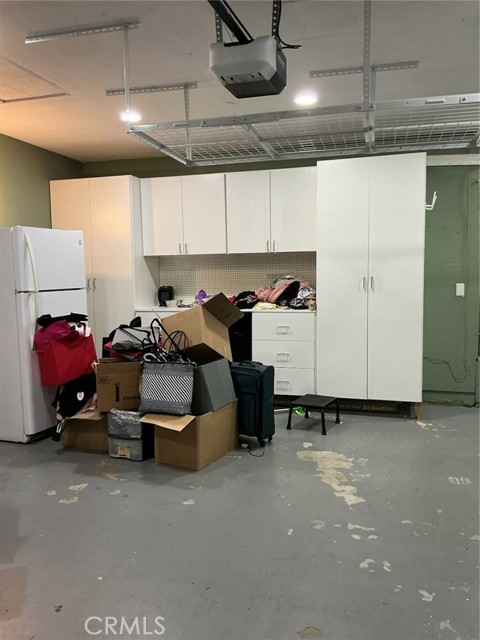 Detail Gallery Image 50 of 50 For 19849 Collins, Canyon Country,  CA 91351 - 3 Beds | 2 Baths