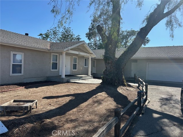 Detail Gallery Image 3 of 40 For 26301 Soboba St, Hemet,  CA 92544 - 3 Beds | 2 Baths