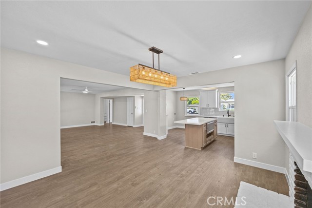 Detail Gallery Image 7 of 31 For 1514 E Palm, Orange,  CA 92866 - 3 Beds | 2 Baths