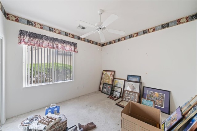 Detail Gallery Image 27 of 49 For 39375 Falconwood Ct, Palm Desert,  CA 92211 - 3 Beds | 2 Baths