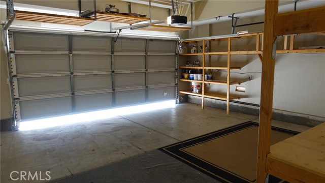 33953 Lily Road, Yucaipa CA: https://media.crmls.org/medias/f1e73523-57b9-4cf9-81cb-b1234a792f10.jpg