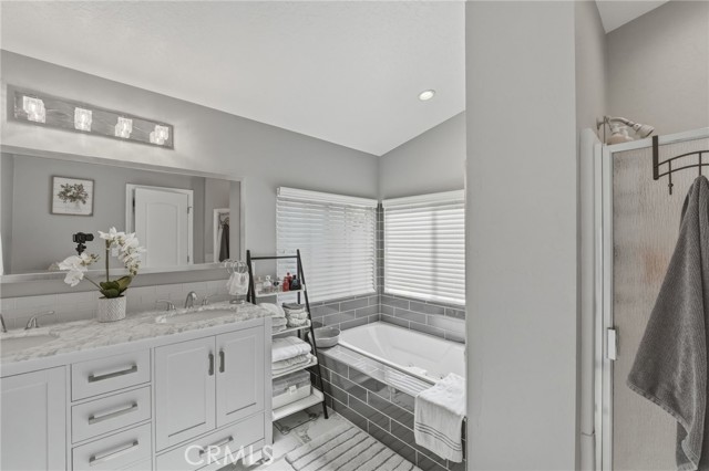 Detail Gallery Image 26 of 40 For 32015 Quartz, Castaic,  CA 91384 - 3 Beds | 2 Baths