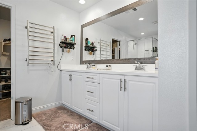Detail Gallery Image 40 of 75 For 11715 Periwinkle Pl, Jurupa Valley,  CA 91752 - 6 Beds | 4/1 Baths