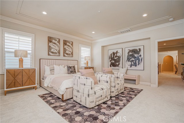 Detail Gallery Image 29 of 49 For 65 Rolling Green, Irvine,  CA 92620 - 4 Beds | 4/1 Baths